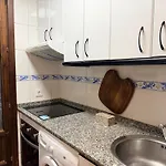 Διαμέρισμα Tentenecio Catedral Casco Historico Σαλαμάνκα