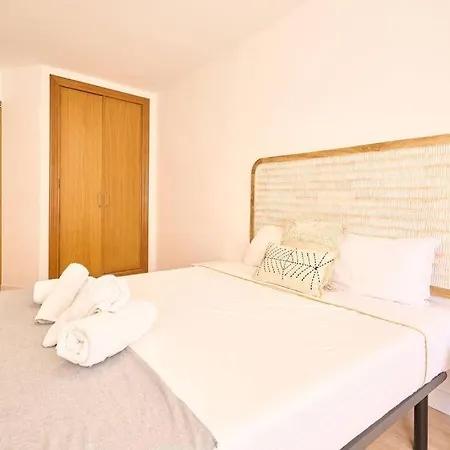 Tentenecio Catedral Casco Historico *