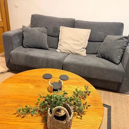 Tentenecio Catedral Casco Historico *