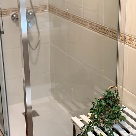 Tentenecio Catedral Casco Historico