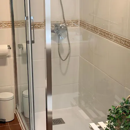 Tentenecio Catedral Casco Historico