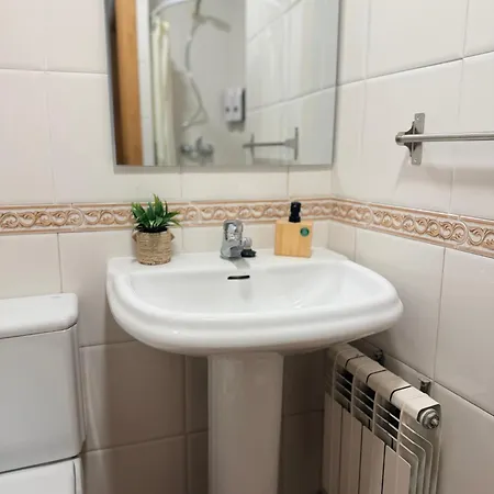 Tentenecio Catedral Casco Historico * 살라망카