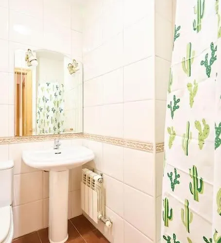 Tentenecio Catedral Casco Historico * Salamanca