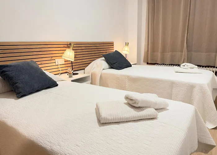 Tentenecio Catedral Casco Historico