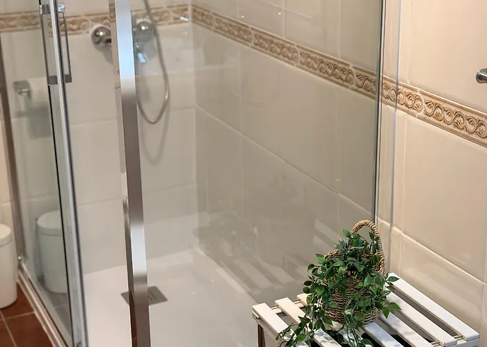 Tentenecio Catedral Casco Historico