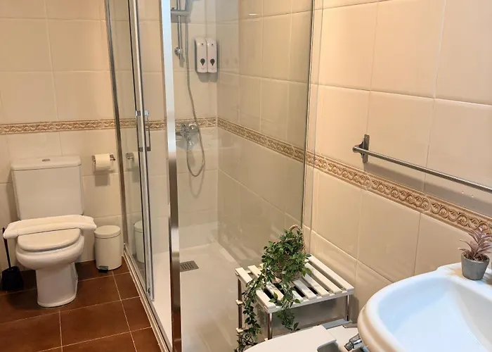 Tentenecio Catedral Casco Historico