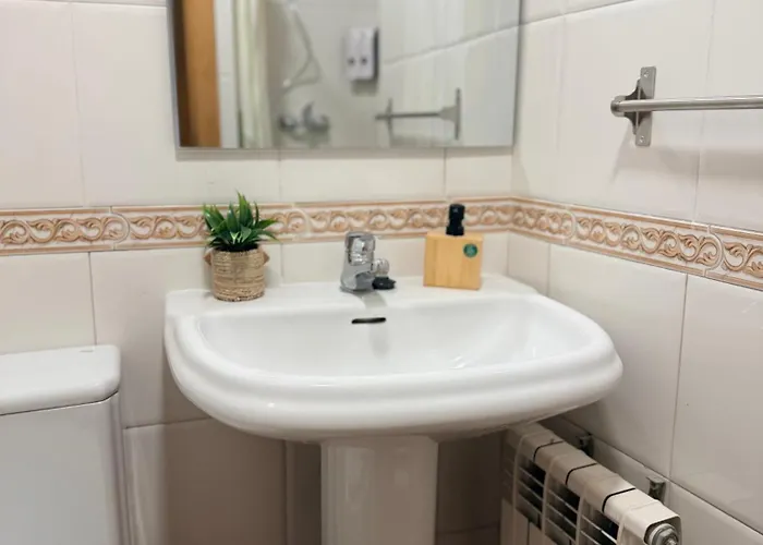 Tentenecio Catedral Casco Historico * Salamanca